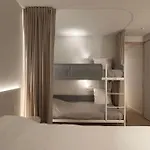 Appartement Luxe Met Adembenemend Uitzicht Op Zee Oostende