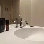 Luxe Met Adembenemend Uitzicht Op Zee Oostende