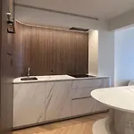 Luxe Met Adembenemend Uitzicht Op Zee *