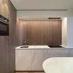 Luxe Met Adembenemend Uitzicht Op Zee Appartement *