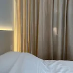 Appartement Luxe Met Adembenemend Uitzicht Op Zee *