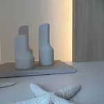 Appartement Luxe Met Adembenemend Uitzicht Op Zee Oostende