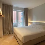 Luxe Met Adembenemend Uitzicht Op Zee *
