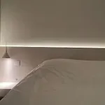 Luxe Met Adembenemend Uitzicht Op Zee Oostende