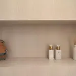Appartement Luxe Met Adembenemend Uitzicht Op Zee