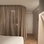 Luxe Met Adembenemend Uitzicht Op Zee Appartement