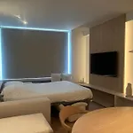 Appartement Luxe Met Adembenemend Uitzicht Op Zee *
