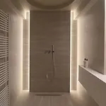Appartement Luxe Met Adembenemend Uitzicht Op Zee *