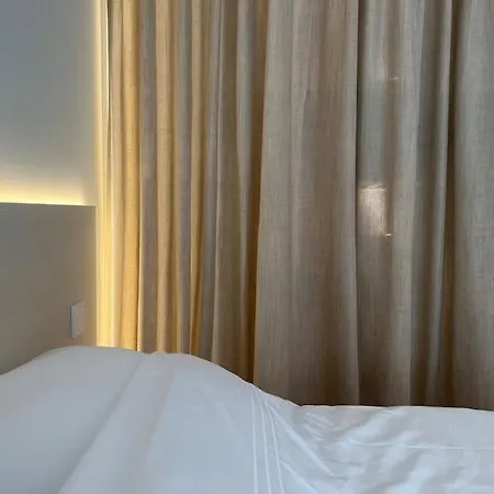 Apartman Luxe Met Adembenemend Uitzicht Op Zee *