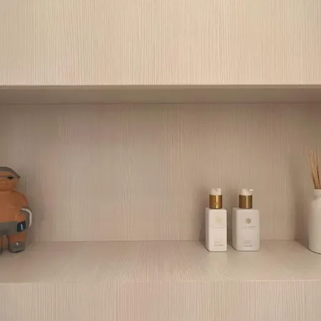 Apartman Luxe Met Adembenemend Uitzicht Op Zee