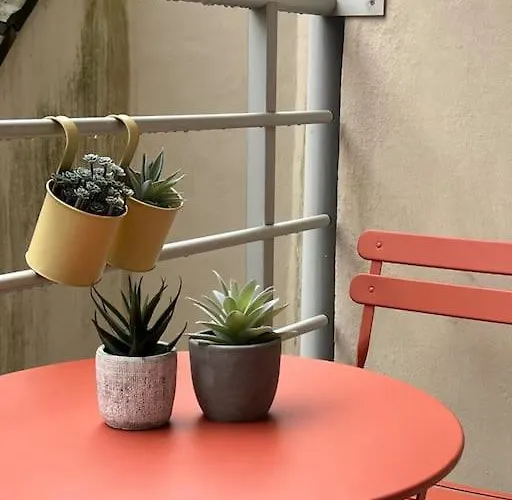 Luxe Met Adembenemend Uitzicht Op Zee Appartement Ostende