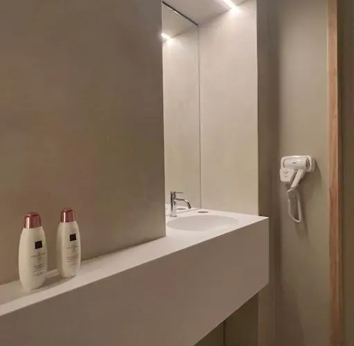 Apartment Luxe Met Adembenemend Uitzicht Op Zee Ostend