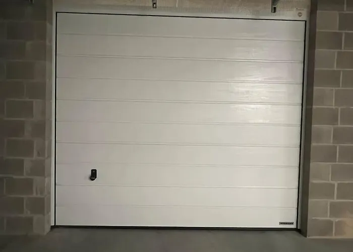 Luxe Met Adembenemend Uitzicht Op Zee Apartment *