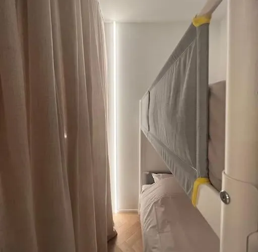 Luxe Met Adembenemend Uitzicht Op Zee *