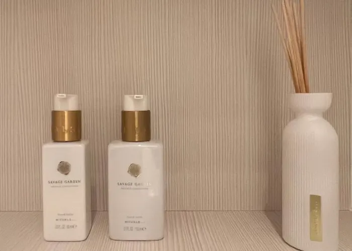 Apartment Luxe Met Adembenemend Uitzicht Op Zee Ostend