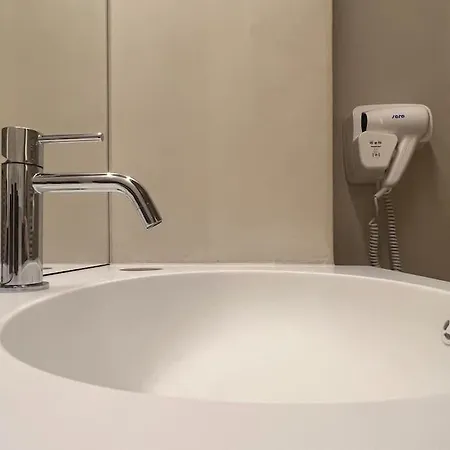 公寓 Luxe Met Adembenemend Uitzicht Op Zee