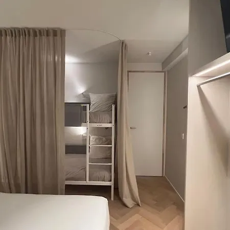 Luxe Met Adembenemend Uitzicht Op Zee 公寓 *