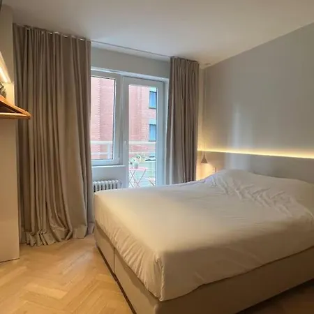 Luxe Met Adembenemend Uitzicht Op Zee *