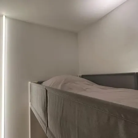 Luxe Met Adembenemend Uitzicht Op Zee * 奥斯滕德