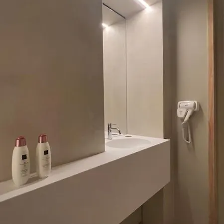 公寓 Luxe Met Adembenemend Uitzicht Op Zee 奥斯滕德