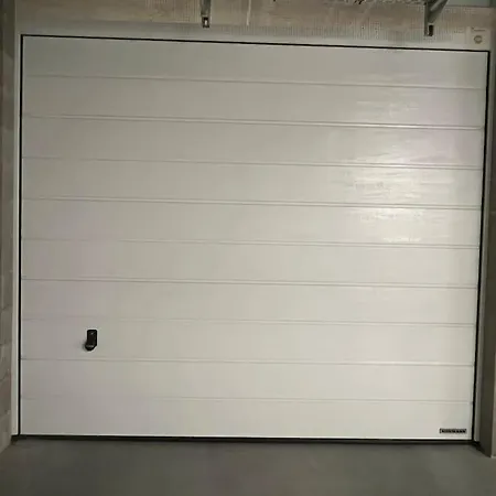 Luxe Met Adembenemend Uitzicht Op Zee 公寓 *