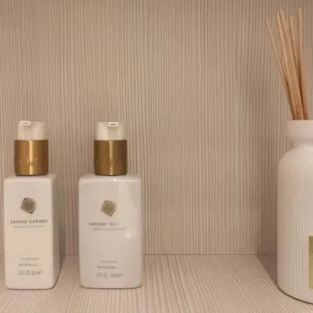 公寓 Luxe Met Adembenemend Uitzicht Op Zee 奥斯滕德